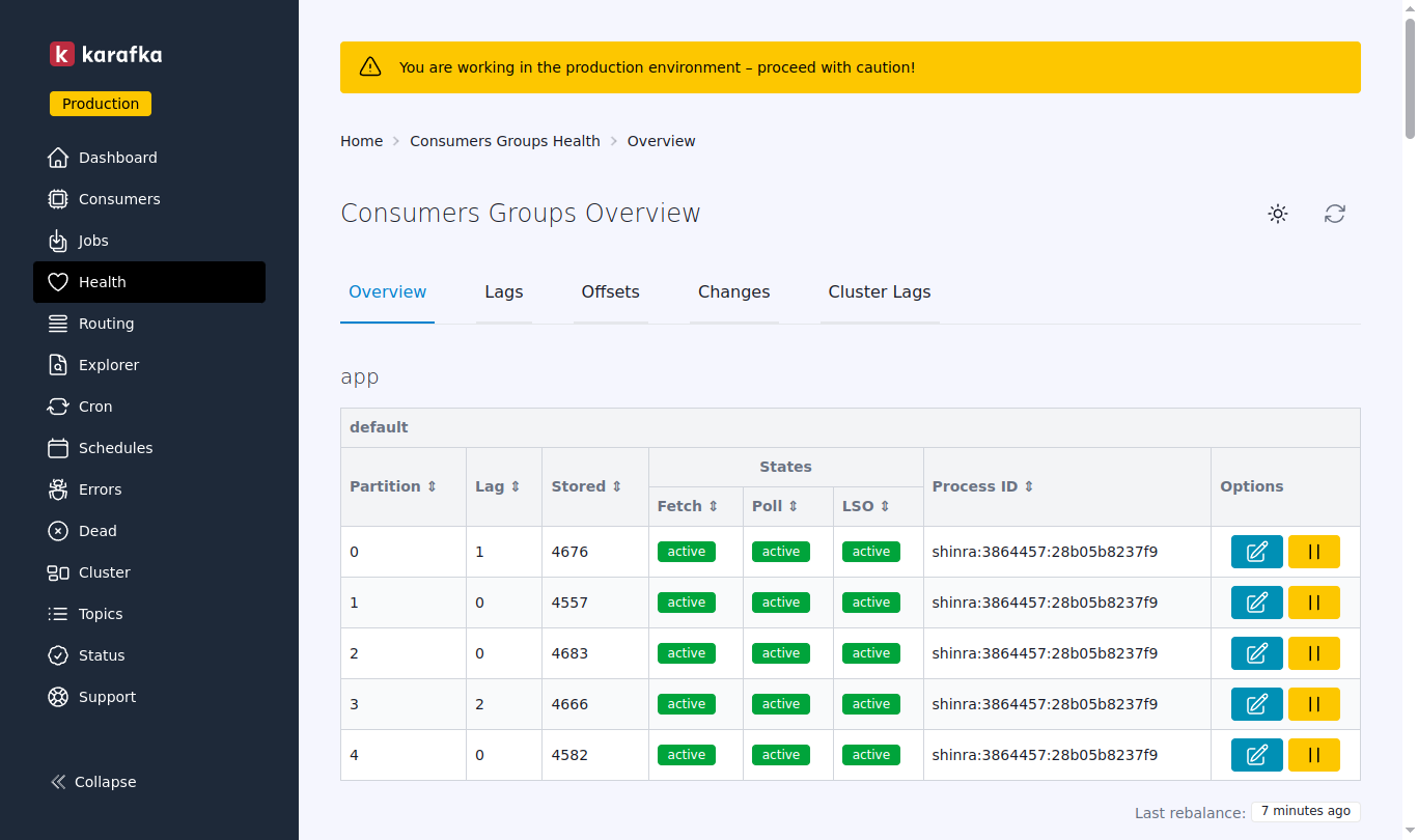 karafka web ui