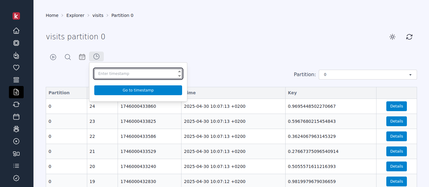 karafka web ui