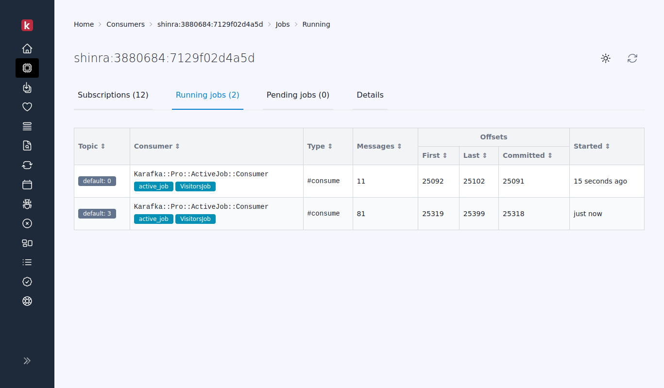 karafka web ui