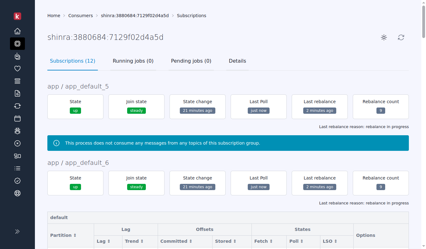 karafka web ui