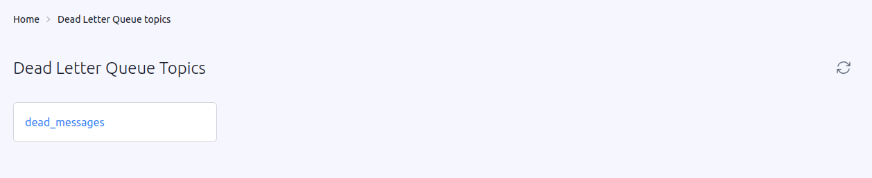 karafka web ui