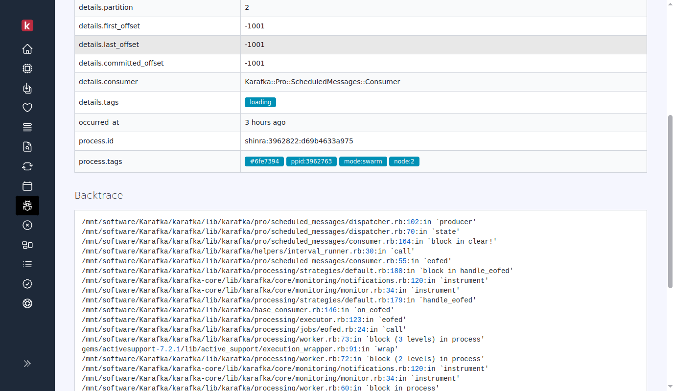 karafka web ui