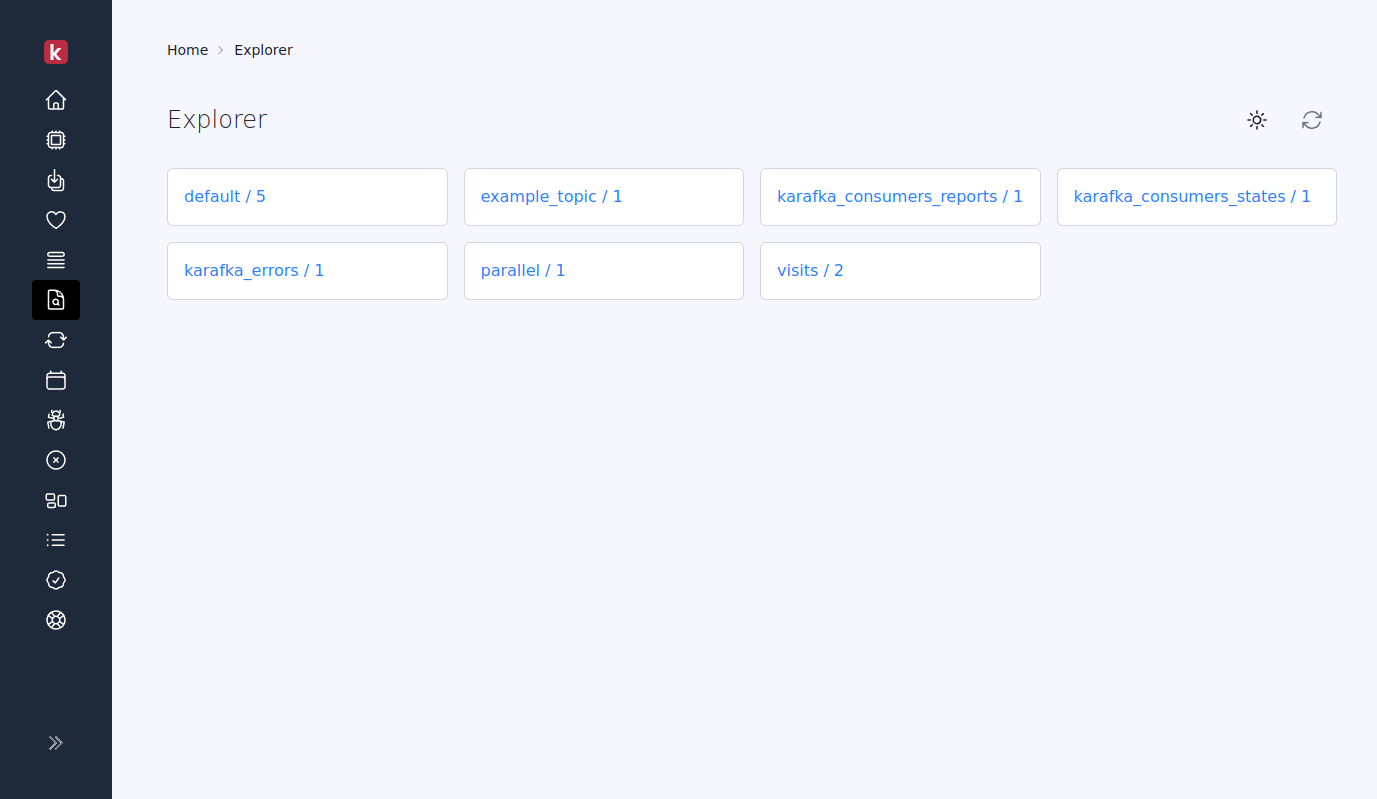 karafka web ui