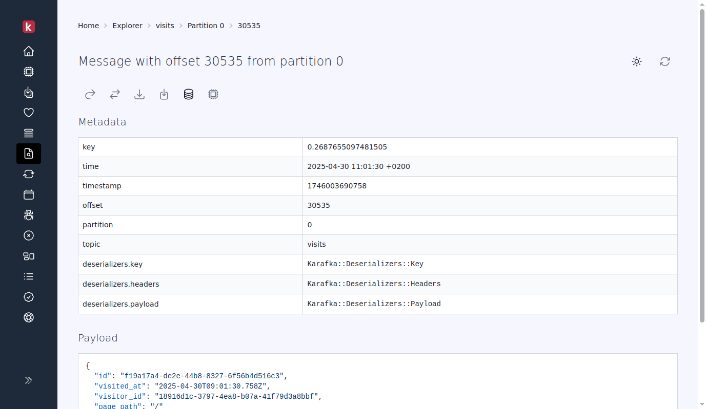 karafka web ui