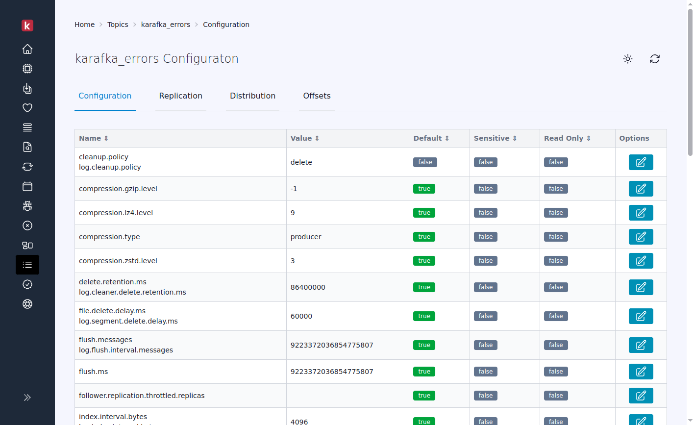 karafka web ui