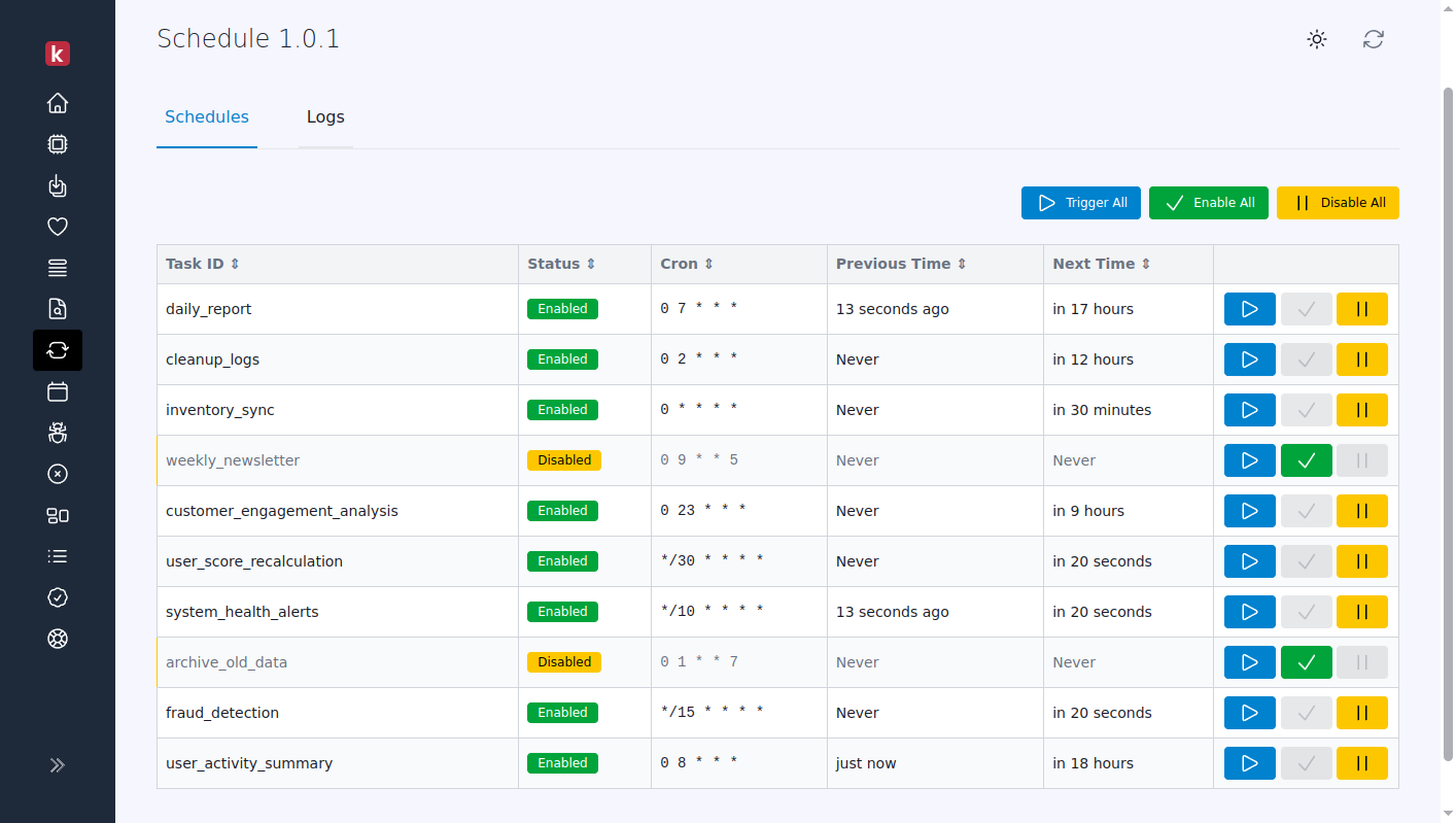 karafka web ui